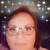 Dara-Lynn - @dara.lynn - TikTok