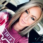 Dara Lynn - @daralynnpearce - Instagram