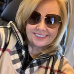 Dara Lynn - @daralynninc - Instagram