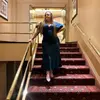 Dara Lynn - @daralynn523 - TikTok