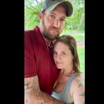 Dara Lynn - Facebook