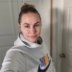 Dara Lynn - Facebook