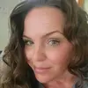 Dara Lynn - @daras.digital.marketing - TikTok