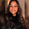 Dara Lynn - @dara_ln22 - TikTok