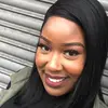 Dara Lynn - @daralynnfinder - TikTok