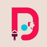 Dara Lynn Foundation - @daralynnfoundation - Instagram
