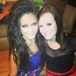 Dara-Lynn Marie Hockman - @daralynnmarie - Instagram