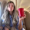 Dara Lynn Masullo - @daraalynnnn - TikTok