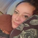 Dara Lynn Mitchell - Facebook