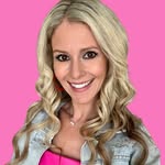 Dara Lynn Music - @daralynnmusic - Instagram