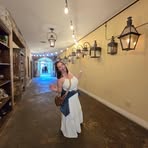 Dara Lynn Slate - Facebook