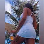 Dara Lynne - Facebook