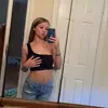 darah🦋🦋 - @darahlynnn - TikTok