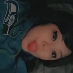 Daralyn Williams - @daralynn_ - Instagram