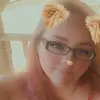 daralynn - @pennsylvaniamudfarmer - TikTok