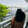 Daralynn🍀 - @lynnthi21 - TikTok