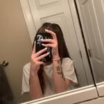 DaraLynn Krueger - @daralynn_15 - Instagram