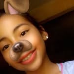 Daralynn Ortiz - @daralynnortiz - Instagram