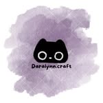 daralynn.craft - @daralynn.craft - Instagram