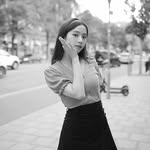 Dararara♡ - @daralynn._ - Instagram