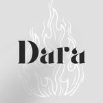 DARA - @daramackenzie - Instagram