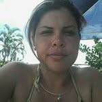 Dará Mack - @jessicaperez58555941 - Instagram