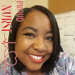 Dara Mack - @dara.thomas.3 - Instagram