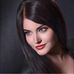 Dara Mack - Facebook