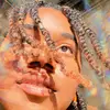 Dara Mack - @_daradarling_ - TikTok