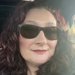 Dara MacKay - @daramackay - Instagram