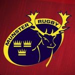 Dara Mackey - @daramackey - Instagram