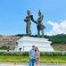 Dara Mak - Facebook