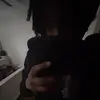darasmackedalot - @darasmackedalot - TikTok