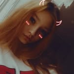 Doshik - @daramackevic0 - Instagram