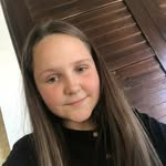 its.dasha💓💓💓 - @daramackevich - Instagram