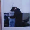Mack - @dara.mackey - TikTok