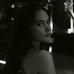Nadara mackenzie - @daramackenziee - Instagram