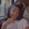 Shannon_BigGlo - @darawestmack - TikTok