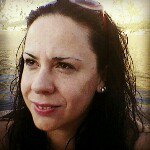 zuti mackic - dara m. - @zutimackic.dara.m - Instagram