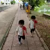 នាគ ខៀវ មហាត្រជាក់ - @mann.dara - TikTok