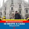 Carmelo Tindara Mann - @carmelotindaramannino - TikTok