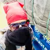 Dara - @daramann - TikTok