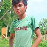 Dara Mann - @arun____nisahd__573 - Instagram