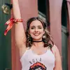 Dara Mann - @daramann12 - TikTok