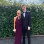Dara Mannion - @dara_mannion - Instagram