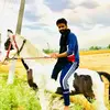 Darajatt - @daramann8 - TikTok