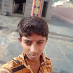 Daraman Nayaka - @daramannayaka - Instagram