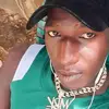 Daraman Nnare - @daraman.nnare - TikTok
