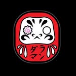 Daraman Noodle - @daraman_noodles - Instagram
