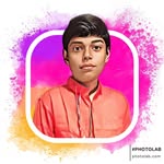 Daramann 0123 - @daramann0123 - Instagram